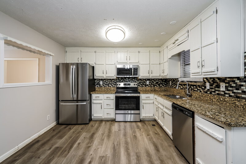 1,845/Mo, 2873 Melanie Ln Douglasville, GA 30135 Misc View 4