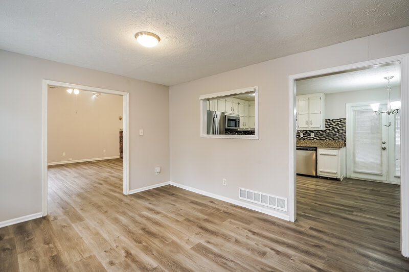 1,845/Mo, 2873 Melanie Ln Douglasville, GA 30135 Misc View 5