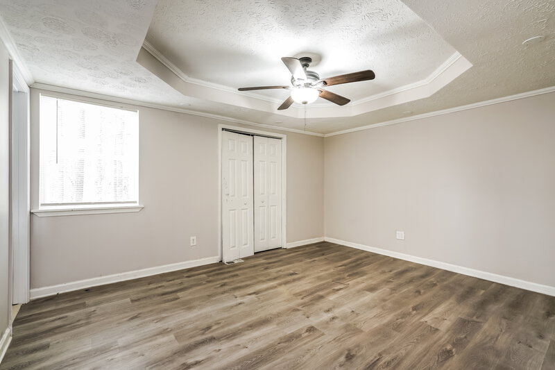 1,845/Mo, 2873 Melanie Ln Douglasville, GA 30135 Misc View 6