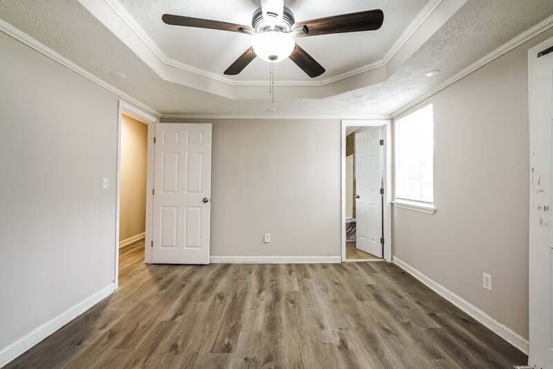 1,845/Mo, 2873 Melanie Ln Douglasville, GA 30135 Misc View 7