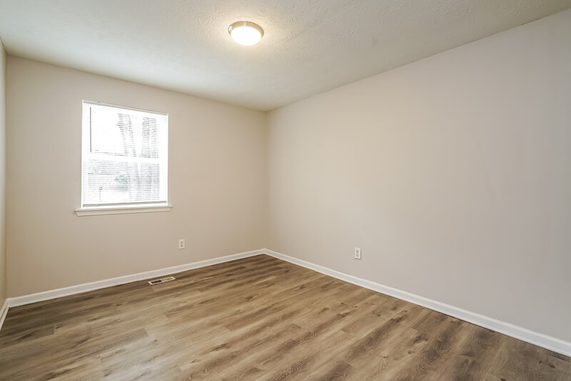 1,845/Mo, 2873 Melanie Ln Douglasville, GA 30135 Misc View 9