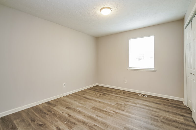 1,845/Mo, 2873 Melanie Ln Douglasville, GA 30135 Misc View 10