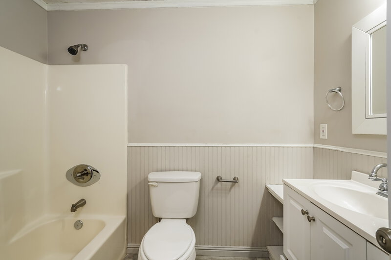 1,845/Mo, 2873 Melanie Ln Douglasville, GA 30135 Misc View 11