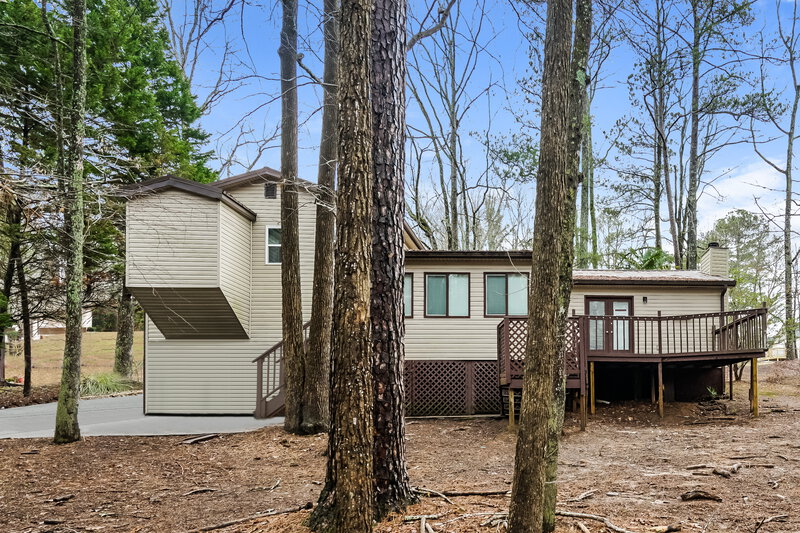 1,845/Mo, 2873 Melanie Ln Douglasville, GA 30135 Misc View 12
