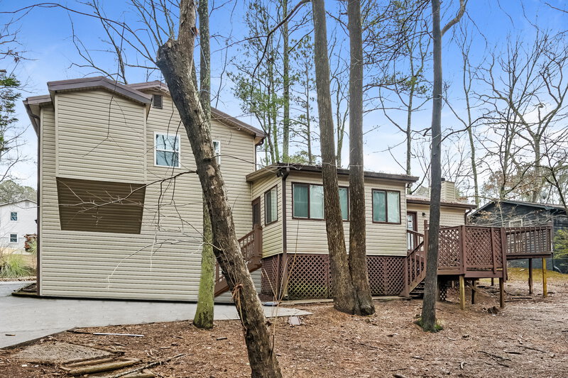 1,845/Mo, 2873 Melanie Ln Douglasville, GA 30135 Misc View 13