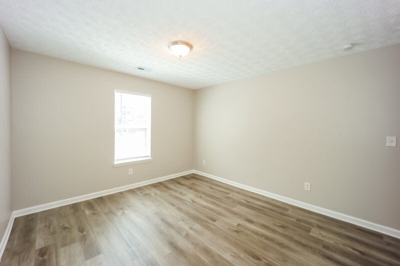 2,325/Mo, 3521 Creekview Dr Union City, GA 30291 Living Room View