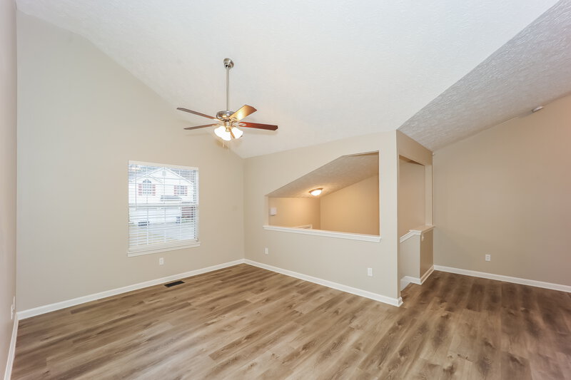 2,160/Mo, 1076 Hidden Brook Trl College Park, GA 30349 Misc View