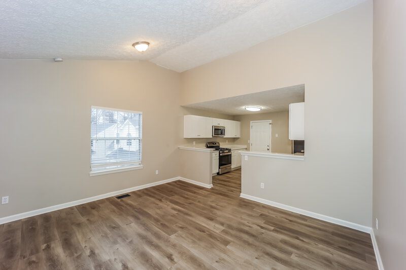 2,160/Mo, 1076 Hidden Brook Trl College Park, GA 30349 Misc View 2