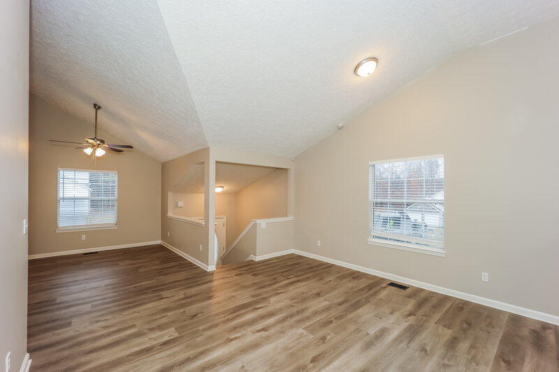 2,160/Mo, 1076 Hidden Brook Trl College Park, GA 30349 Misc View 3