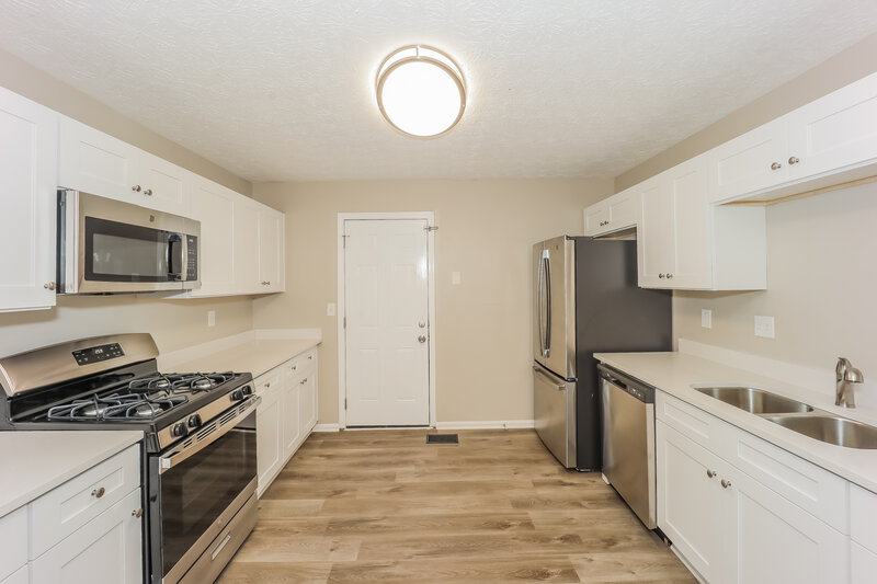 2,160/Mo, 1076 Hidden Brook Trl College Park, GA 30349 Misc View 4