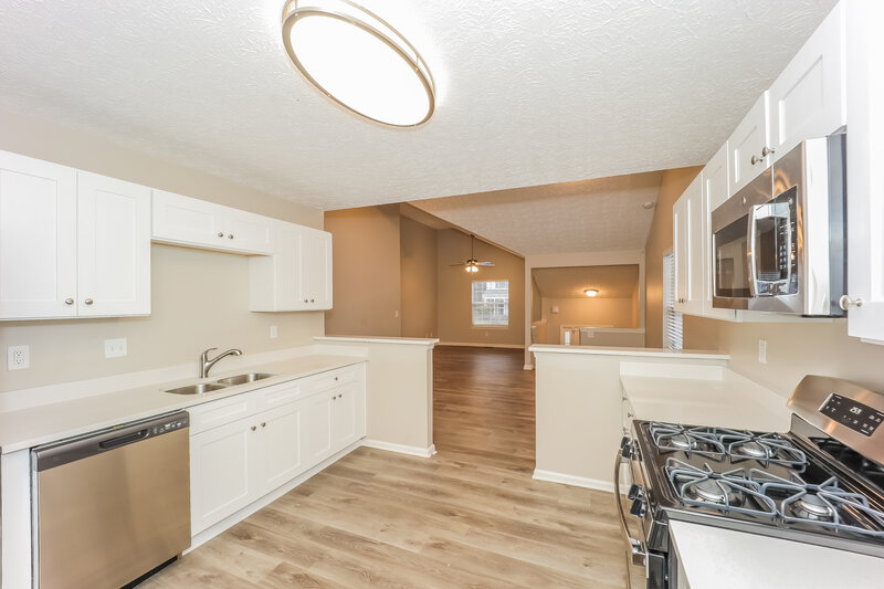 2,160/Mo, 1076 Hidden Brook Trl College Park, GA 30349 Misc View 5