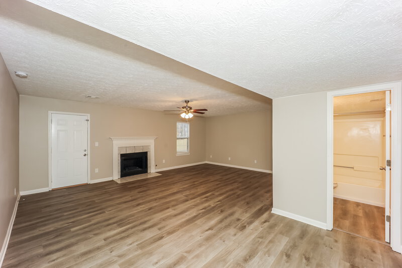 2,160/Mo, 1076 Hidden Brook Trl College Park, GA 30349 Misc View 6