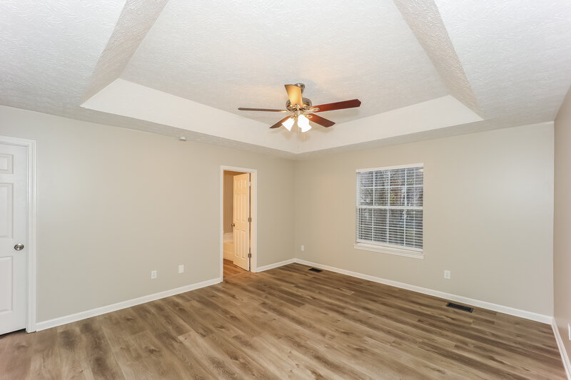 2,160/Mo, 1076 Hidden Brook Trl College Park, GA 30349 Misc View 7