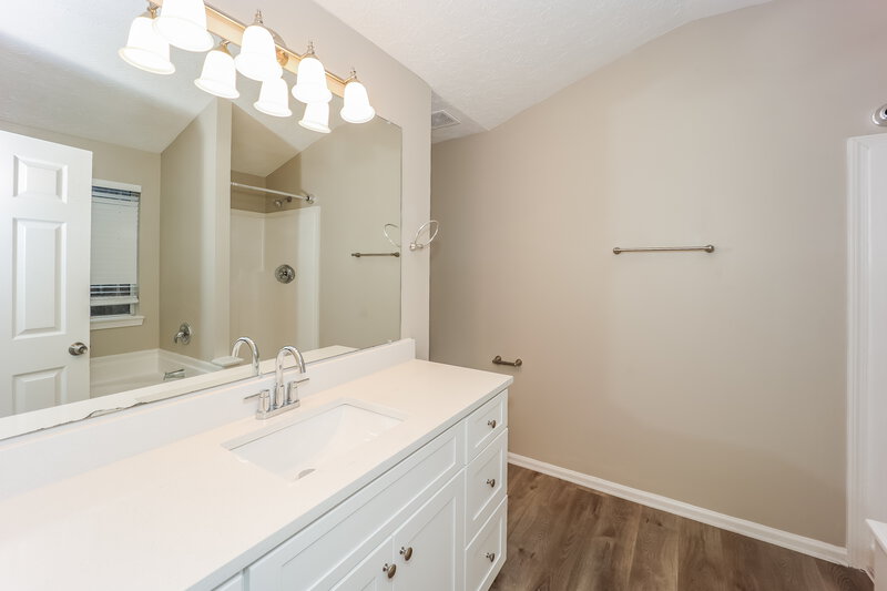 2,160/Mo, 1076 Hidden Brook Trl College Park, GA 30349 Misc View 8