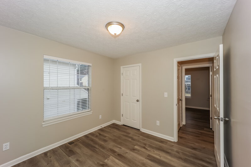 2,160/Mo, 1076 Hidden Brook Trl College Park, GA 30349 Misc View 9