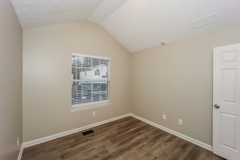 2,160/Mo, 1076 Hidden Brook Trl College Park, GA 30349 Misc View 10