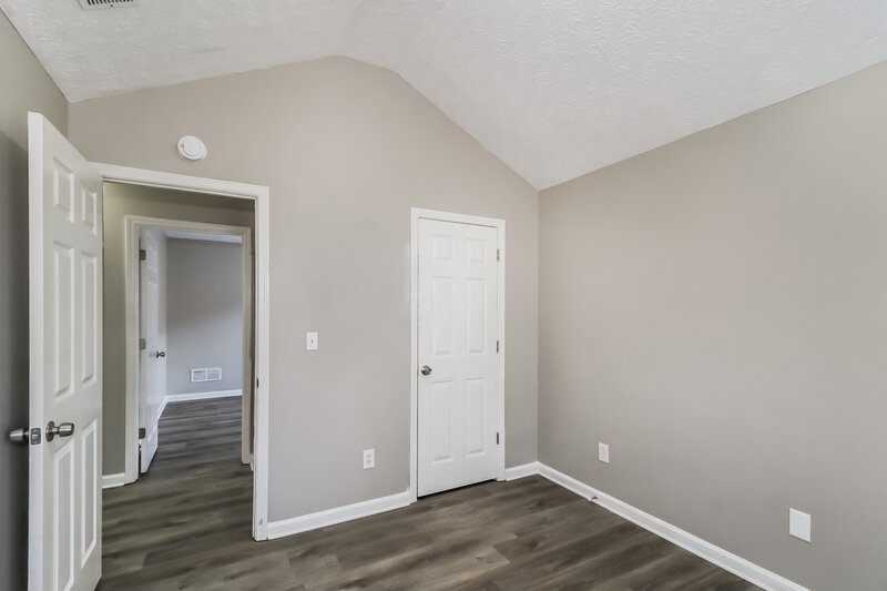 2,145/Mo, 1076 Hidden Brook Trl College Park, GA 30349 Bedroom View 2