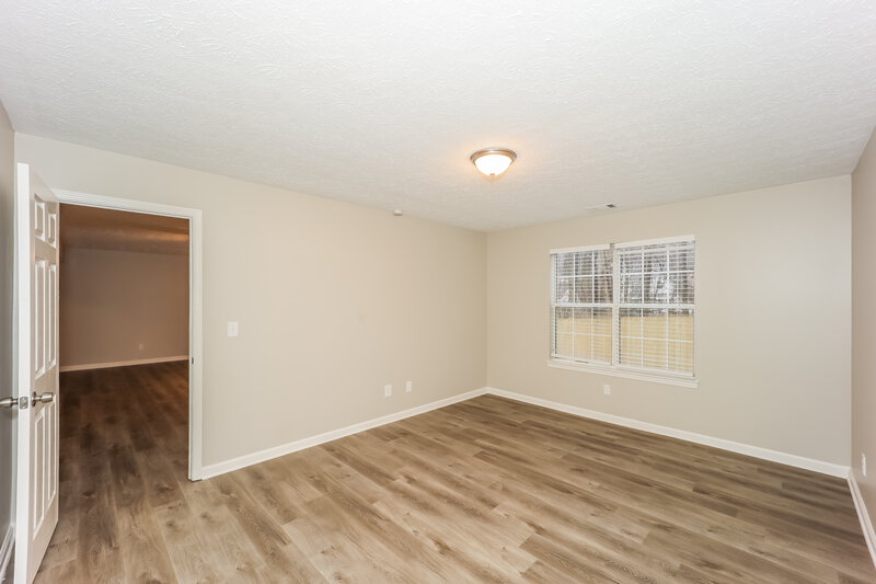 2,160/Mo, 1076 Hidden Brook Trl College Park, GA 30349 Misc View 11