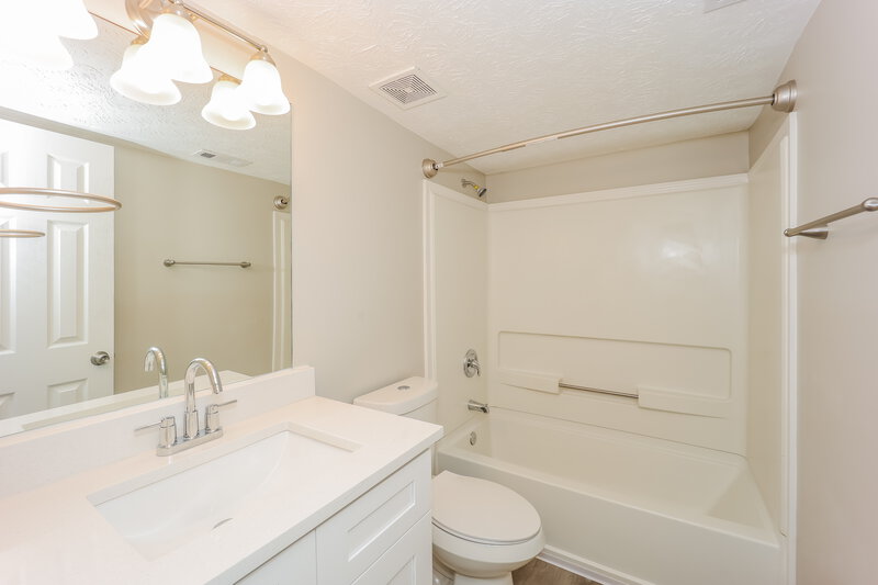 2,160/Mo, 1076 Hidden Brook Trl College Park, GA 30349 Misc View 12