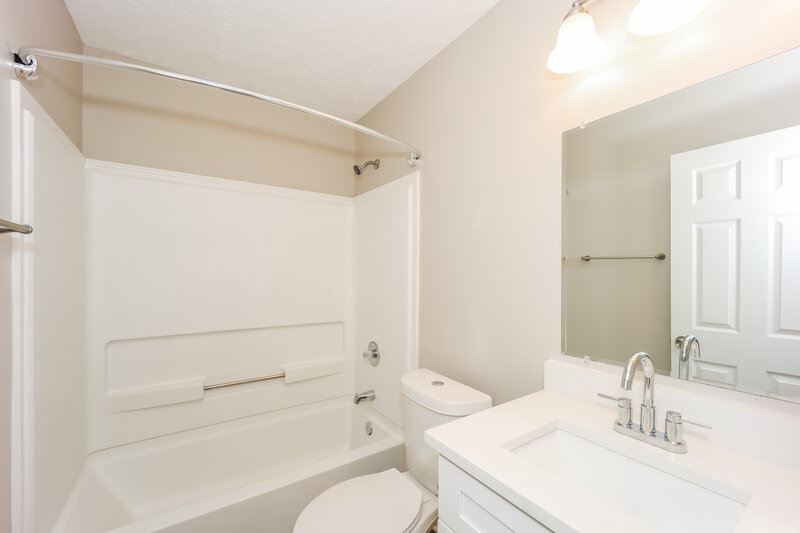 2,160/Mo, 1076 Hidden Brook Trl College Park, GA 30349 Misc View 13