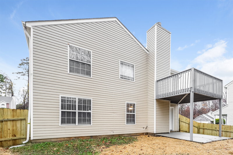 2,160/Mo, 1076 Hidden Brook Trl College Park, GA 30349 Misc View 14