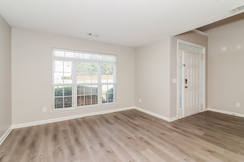 2,665/Mo, 6640 Delaware Bend Fairburn, GA 30213 Bonus Room View