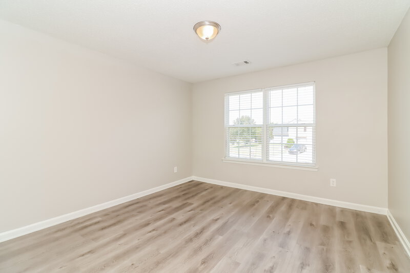 2,665/Mo, 6640 Delaware Bend Fairburn, GA 30213 Bedroom View