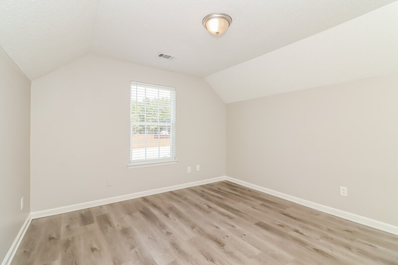 2,665/Mo, 6640 Delaware Bend Fairburn, GA 30213 Bedroom View 2