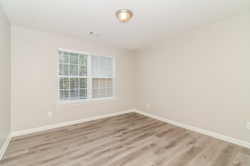 2,665/Mo, 6640 Delaware Bend Fairburn, GA 30213 Bedroom View 3
