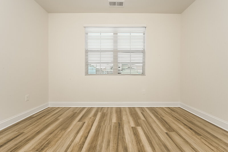 2,380/Mo, 363 Hamilton Pointe Dr McDonough, GA 30253 Dining Room View