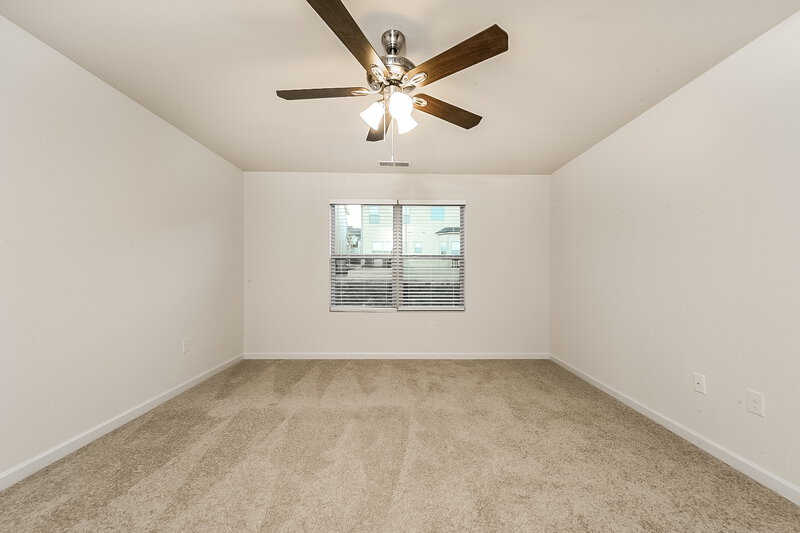 2,380/Mo, 363 Hamilton Pointe Dr McDonough, GA 30253 Main Bedroom View 2