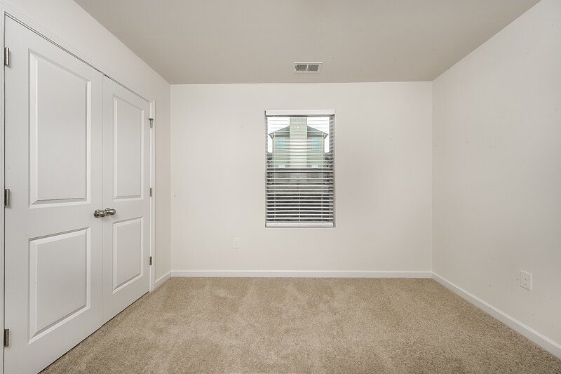 2,380/Mo, 363 Hamilton Pointe Dr McDonough, GA 30253 Bedroom View
