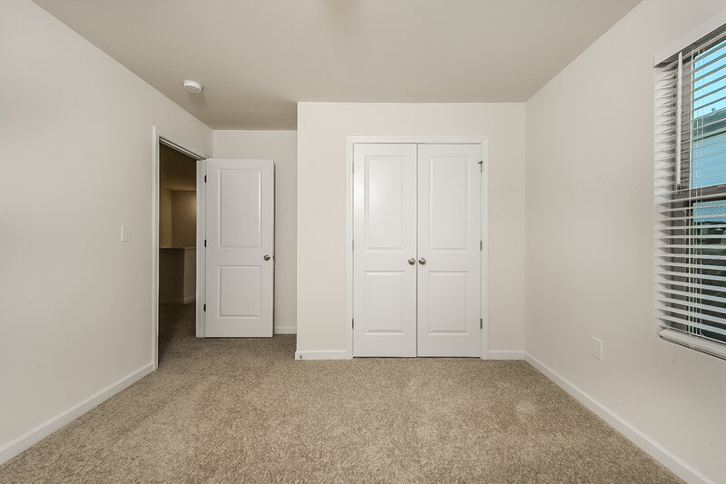 2,380/Mo, 363 Hamilton Pointe Dr McDonough, GA 30253 Bedroom View 2
