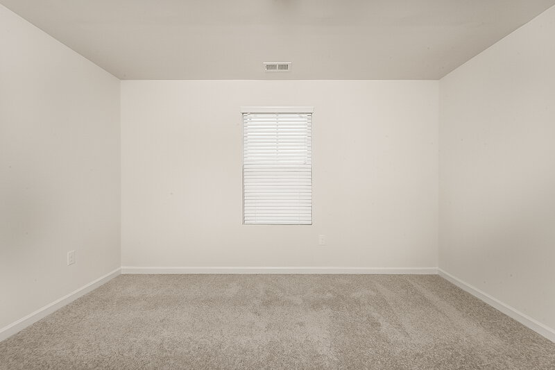 2,380/Mo, 363 Hamilton Pointe Dr McDonough, GA 30253 Bedroom View 3