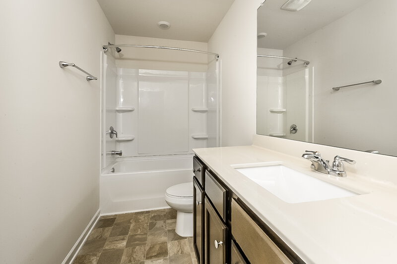 2,380/Mo, 363 Hamilton Pointe Dr McDonough, GA 30253 Bathroom View