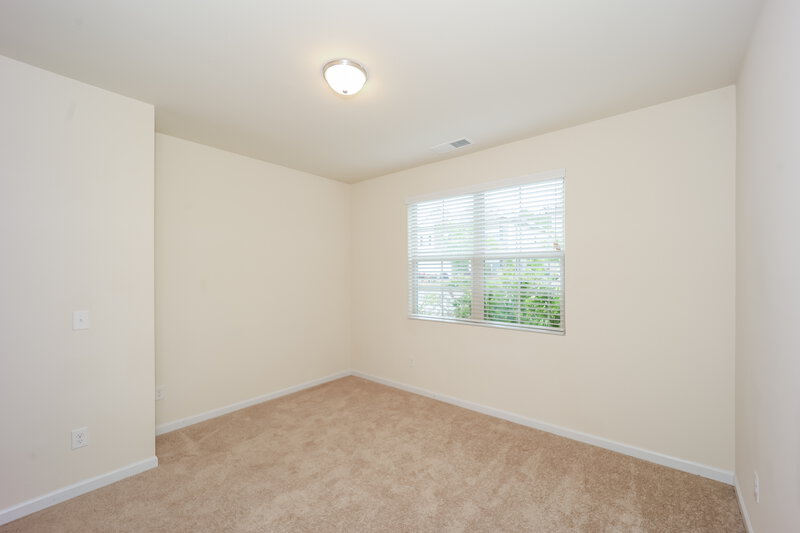 3,510/Mo, 380 Hamilton Pointe Dr McDonough, GA 30253 Living Room View