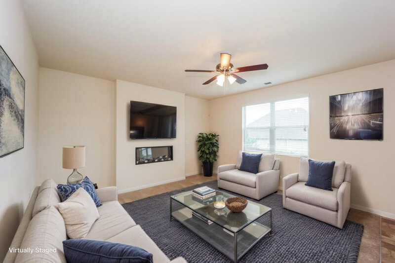 2,530/Mo, 380 Hamilton Pointe Dr McDonough, GA 30253 Misc View 2