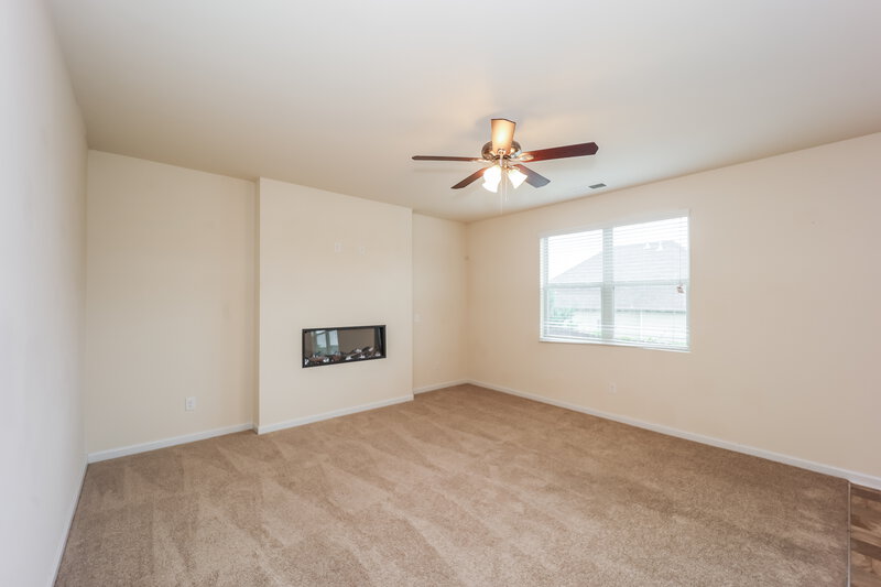 2,530/Mo, 380 Hamilton Pointe Dr McDonough, GA 30253 Misc View 3