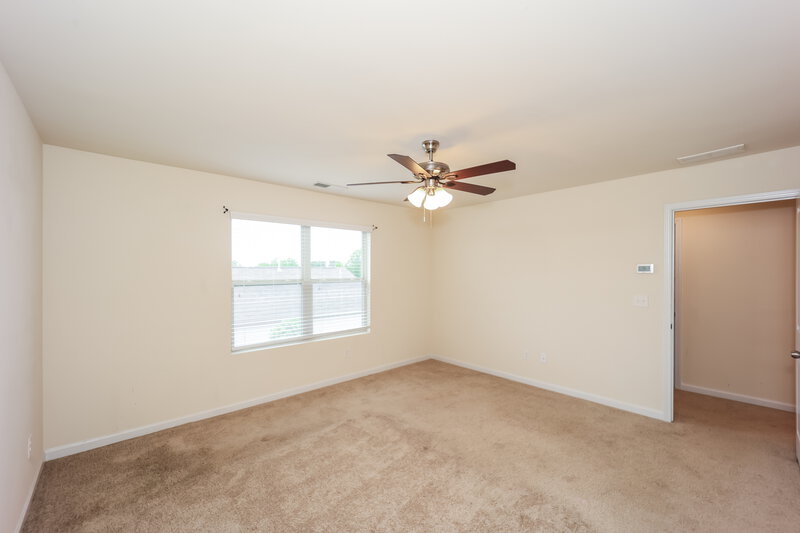 2,530/Mo, 380 Hamilton Pointe Dr McDonough, GA 30253 Misc View 6