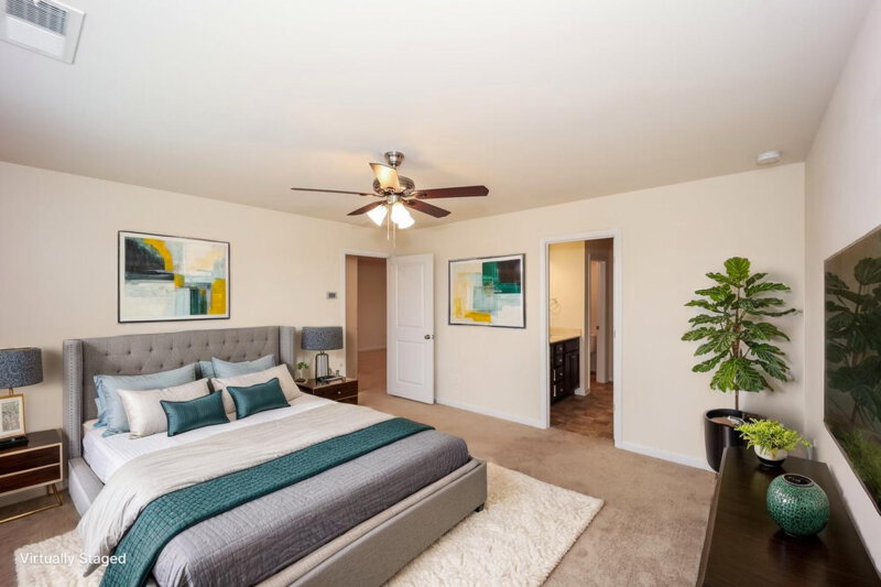 2,530/Mo, 380 Hamilton Pointe Dr McDonough, GA 30253 Misc View 7