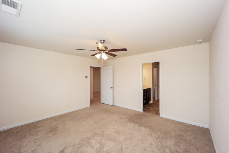 2,530/Mo, 380 Hamilton Pointe Dr McDonough, GA 30253 Misc View 8