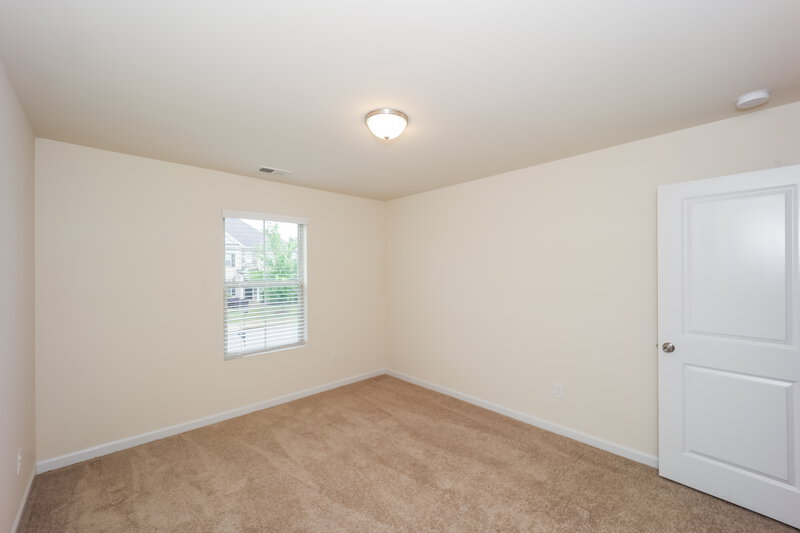 3,510/Mo, 380 Hamilton Pointe Dr McDonough, GA 30253 Bedroom View