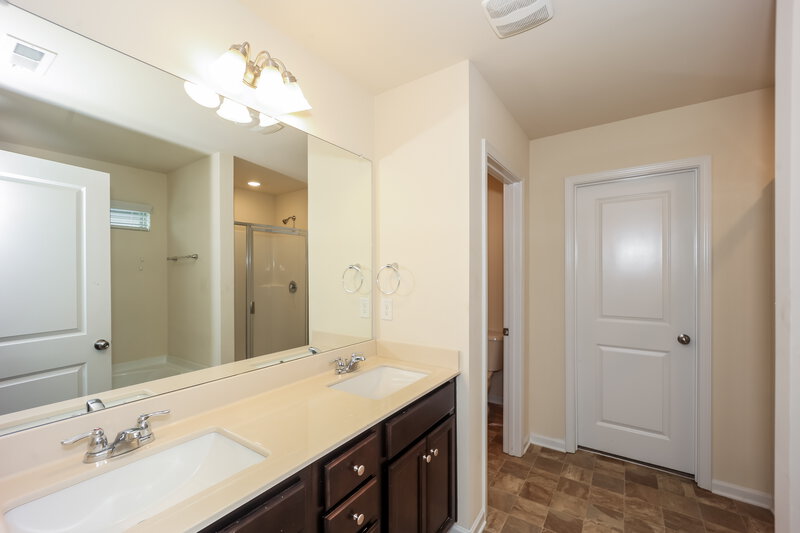 2,530/Mo, 380 Hamilton Pointe Dr McDonough, GA 30253 Misc View 9