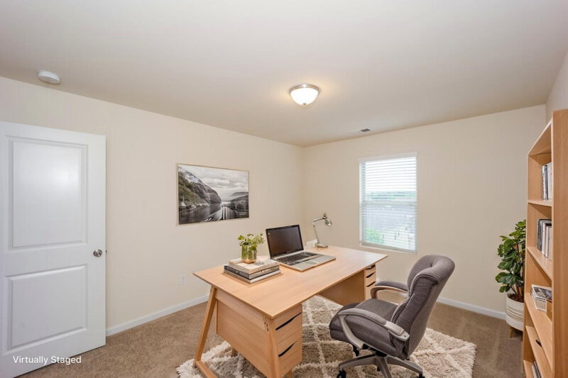 2,530/Mo, 380 Hamilton Pointe Dr McDonough, GA 30253 Misc View 12