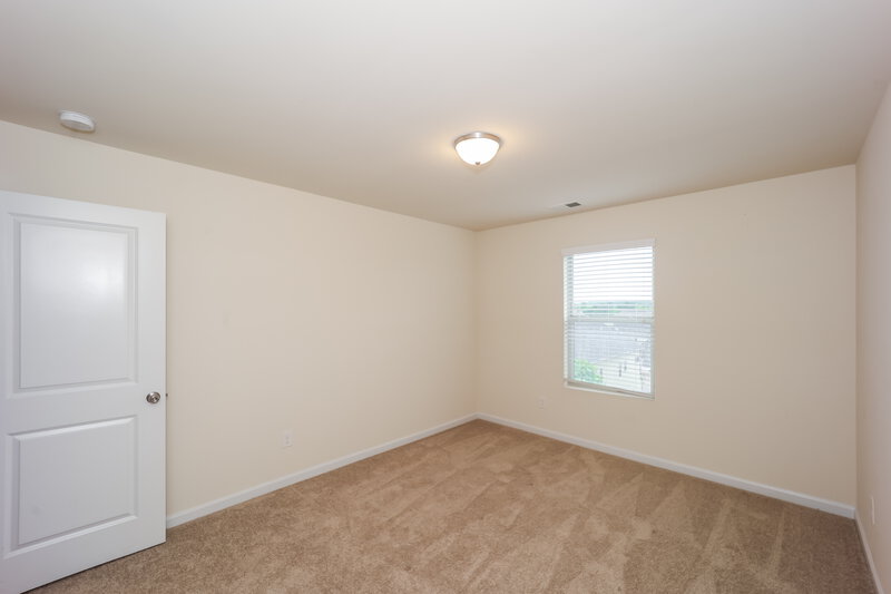 2,530/Mo, 380 Hamilton Pointe Dr McDonough, GA 30253 Misc View 13
