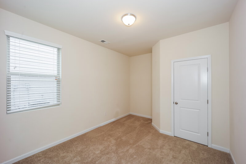2,530/Mo, 380 Hamilton Pointe Dr McDonough, GA 30253 Misc View 14