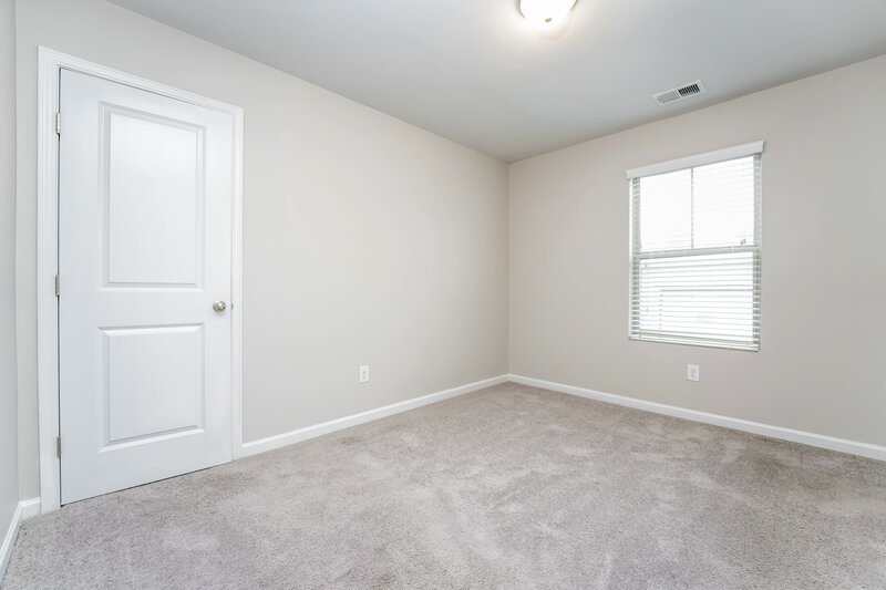 2,395/Mo, 238 Hamilton Pointe Dr McDonough, GA 30253 Bedroom View