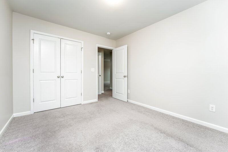 2,395/Mo, 238 Hamilton Pointe Dr McDonough, GA 30253 Bedroom View 2