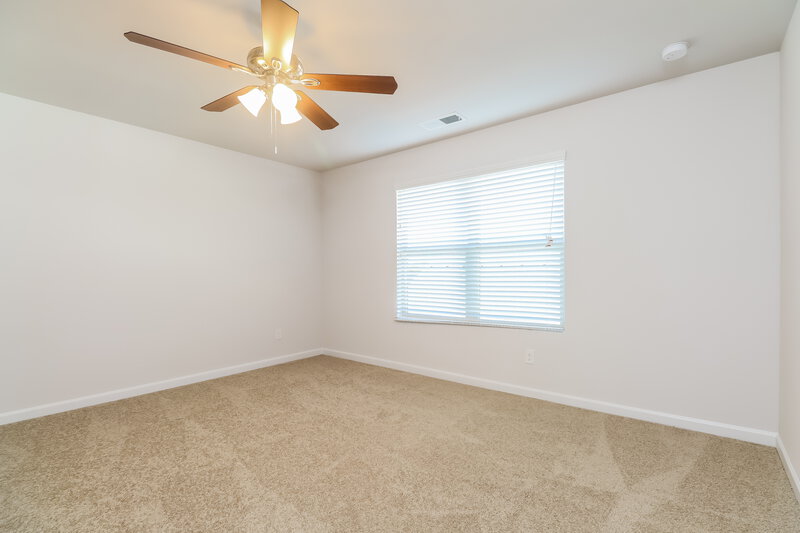 2,320/Mo, 136 Hamilton Pointe Dr McDonough, GA 30253 Main Bedroom View