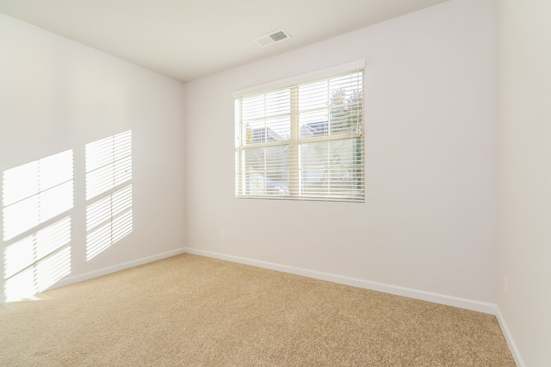 2,320/Mo, 136 Hamilton Pointe Dr McDonough, GA 30253 Bedroom View